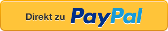 PayPal Logo